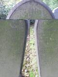 image of grave number 171172